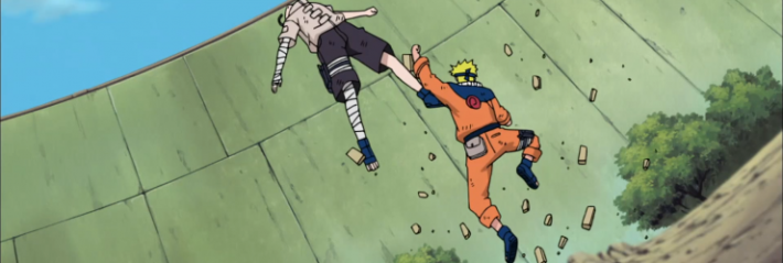 3 d&t alpha naruto 2