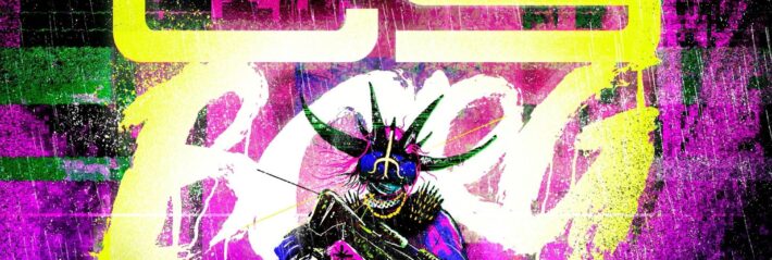 MAS PERAÍ… O QUE É CY_BORG?